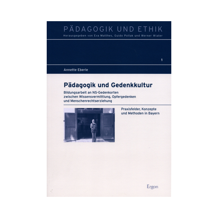 Pädagogik und Gedenkkultur Pädagogik und Gedenkkultur