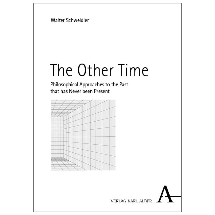 The Other Time The Other Time