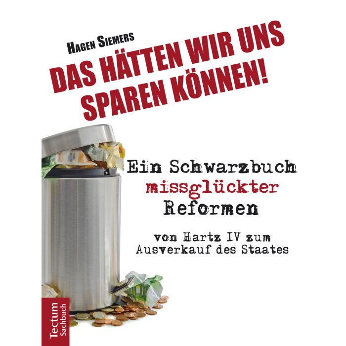 Das hätten wir uns sparen können! Das hätten wir uns sparen können!