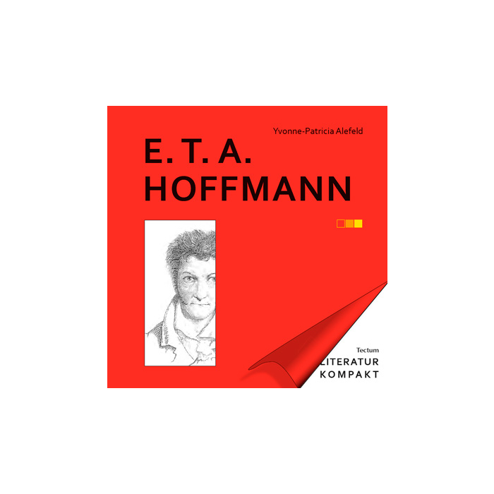 E.T.A. Hoffmann E.T.A. Hoffmann