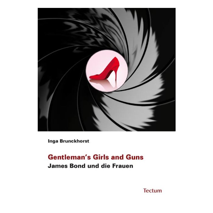 Gentleman’s Girls and Guns Gentleman’s Girls and Guns