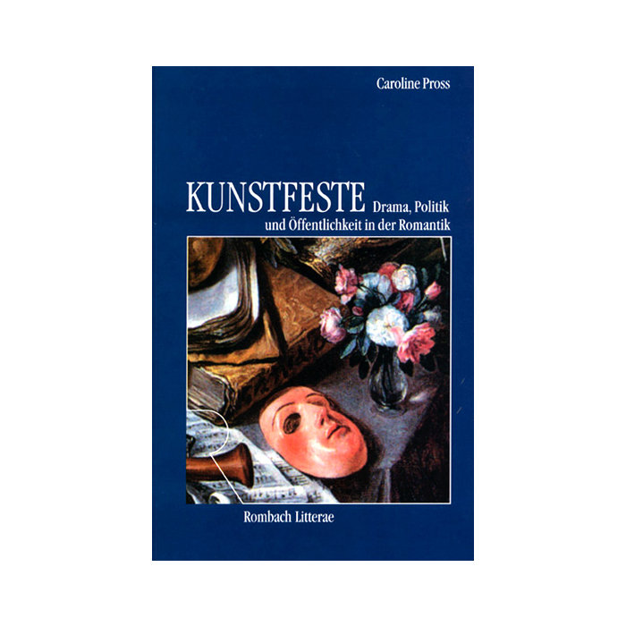 Kunstfeste Kunstfeste