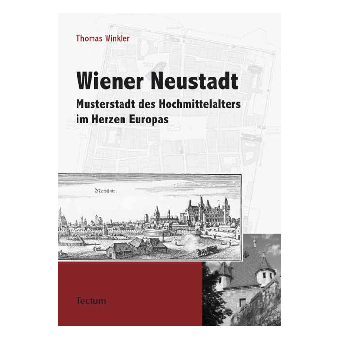 Wiener Neustadt Wiener Neustadt