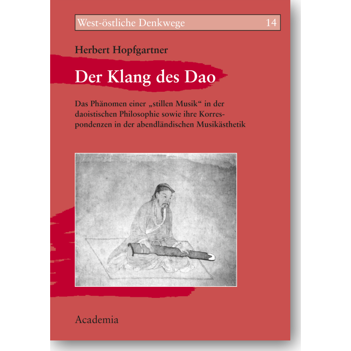 Der Klang des Dao Der Klang des Dao