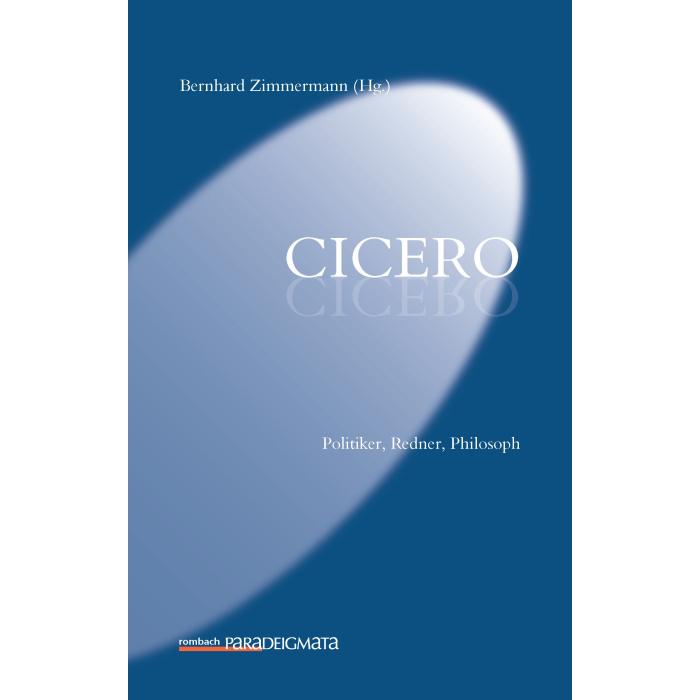 Cicero Cicero
