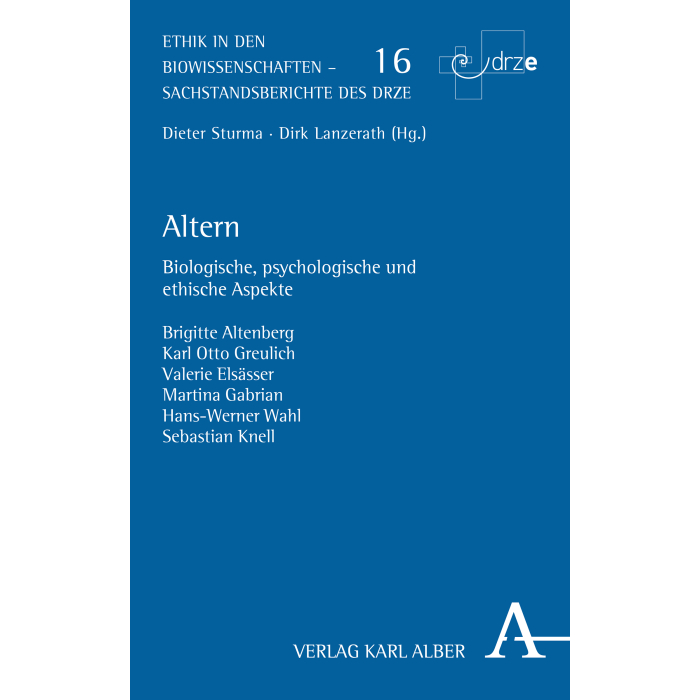 Altern
