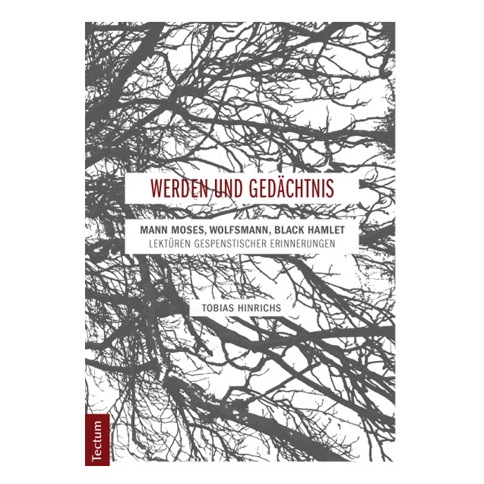 Werden und Gedächtnis Werden und Gedächtnis