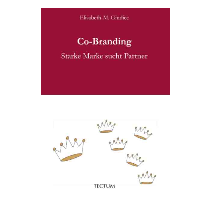Co-Branding Co-Branding