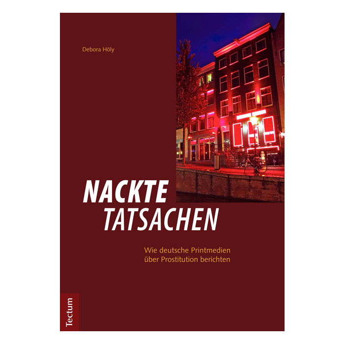 Nackte Tatsachen Nackte Tatsachen
