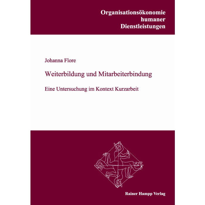 Weiterbildung und Mitarbeiterbindung Weiterbildung und Mitarbeiterbindung