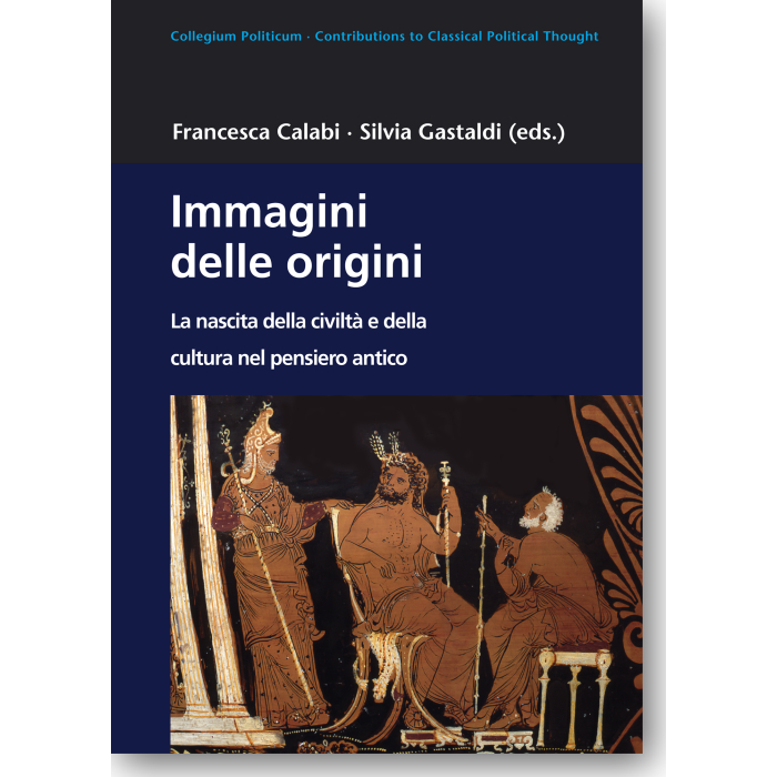 Immagini delle origini Immagini delle origini