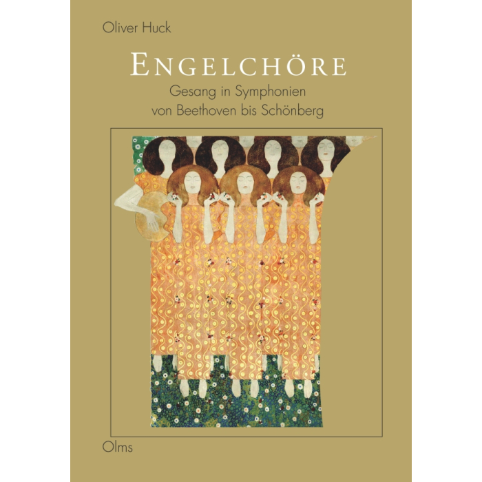 Engelchöre Engelchöre