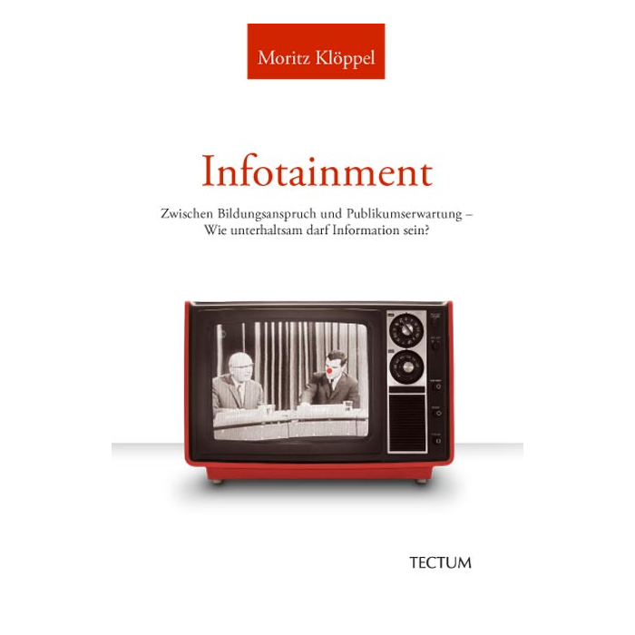 Infotainment Infotainment