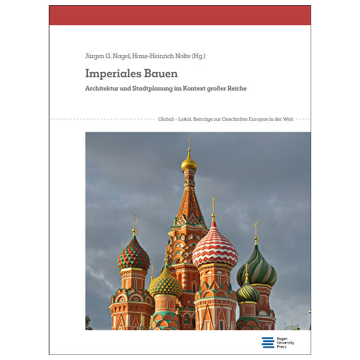 Imperiales Bauen Imperiales Bauen