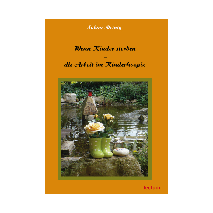 Wenn Kinder sterben Wenn Kinder sterben