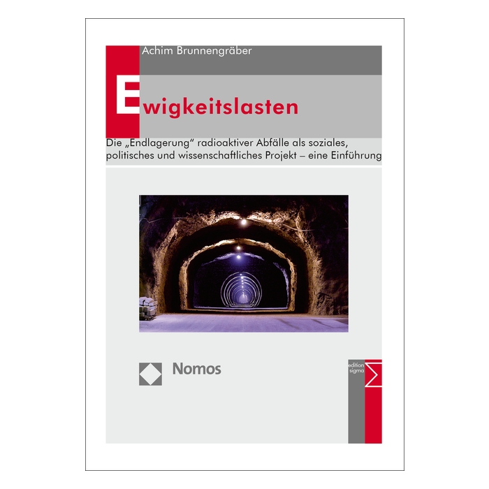 Ewigkeitslasten Ewigkeitslasten
