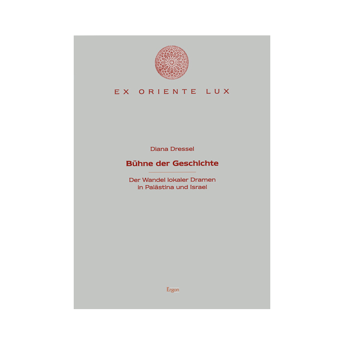 Bühne der Geschichte Bühne der Geschichte