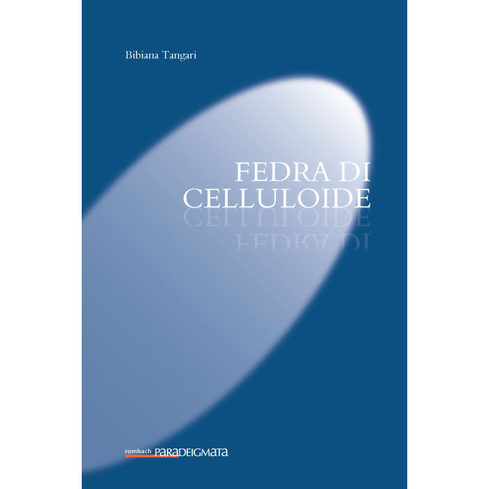 Fedra di celluloide Fedra di celluloide