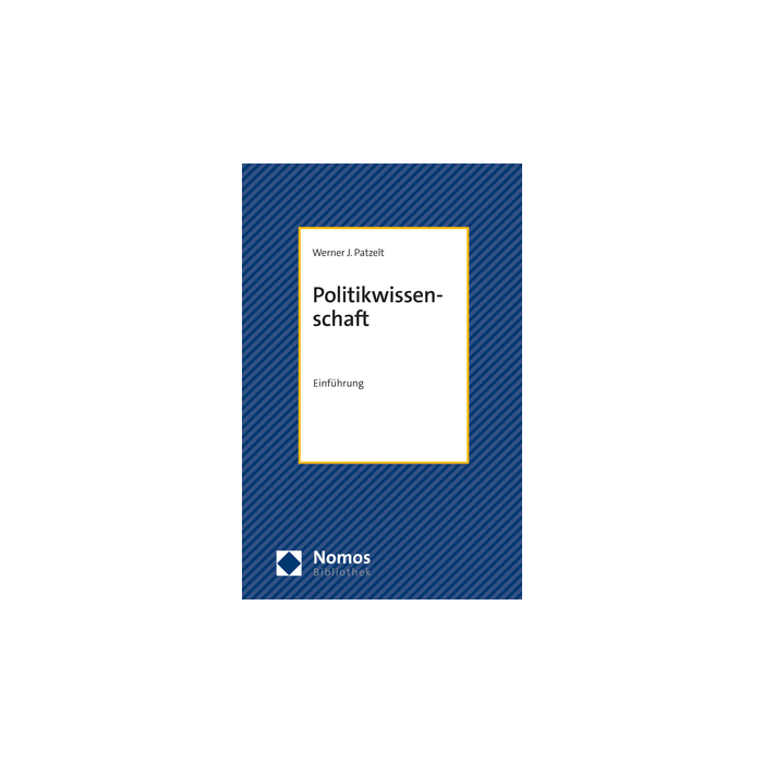 Politikwissenschaft Politikwissenschaft