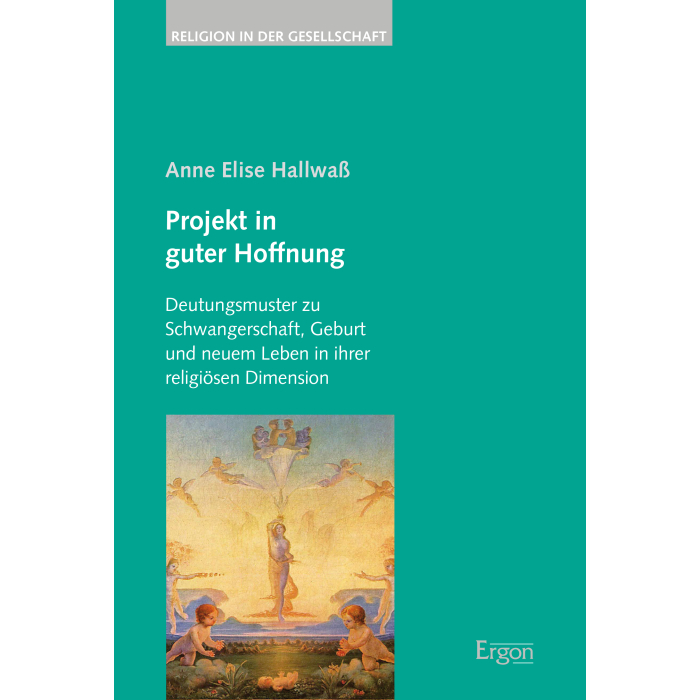 Projekt in guter Hoffnung Projekt in guter Hoffnung