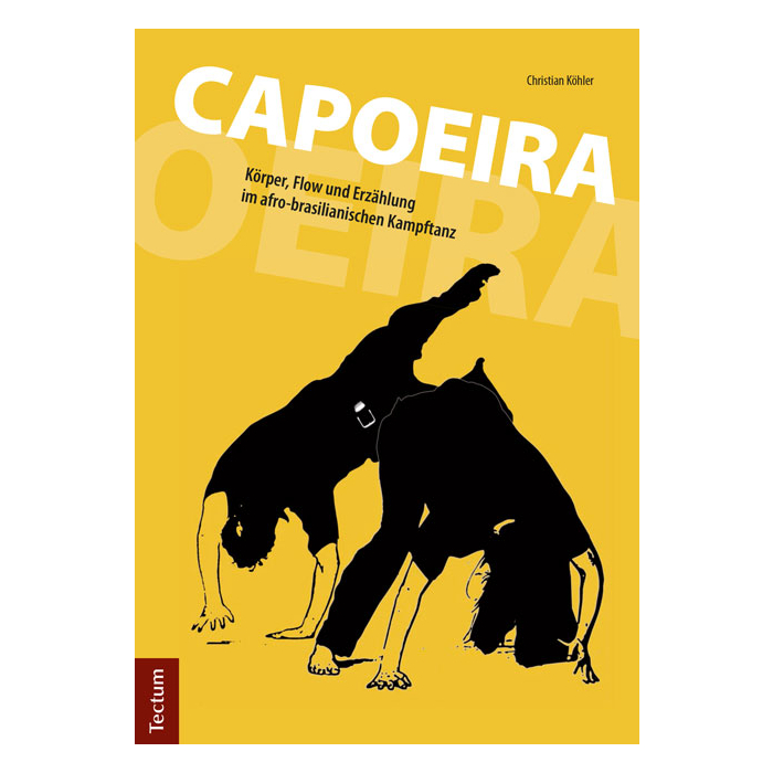 Capoeira Capoeira
