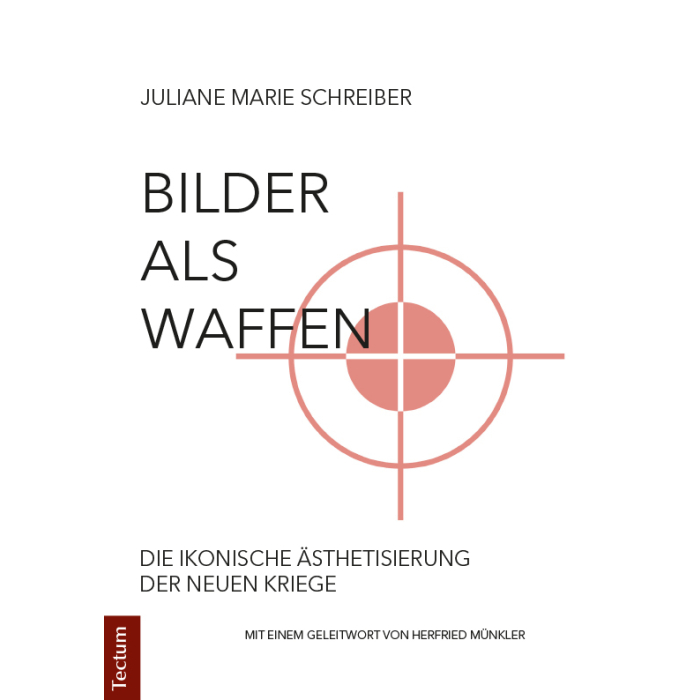 Bilder als Waffen Bilder als Waffen