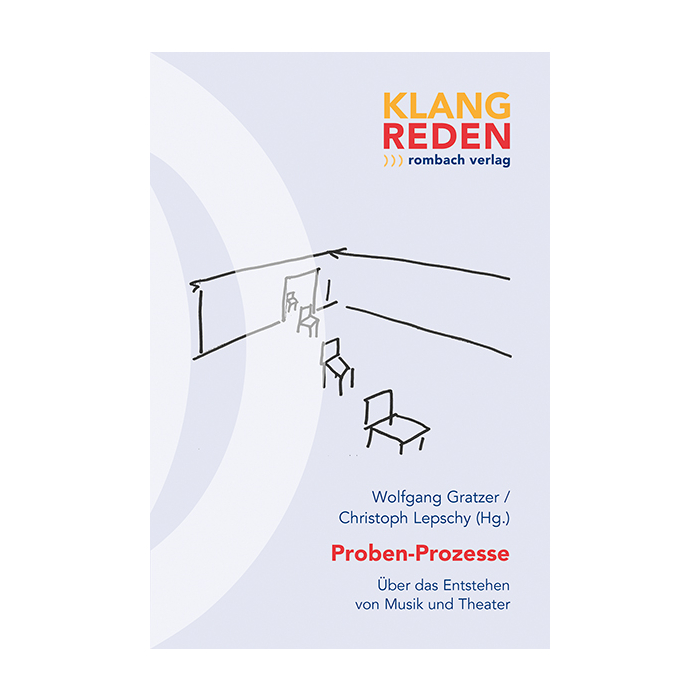 Proben-Prozesse Proben-Prozesse