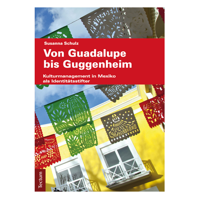 Guadalupe bis Guggenheim Guadalupe bis Guggenheim