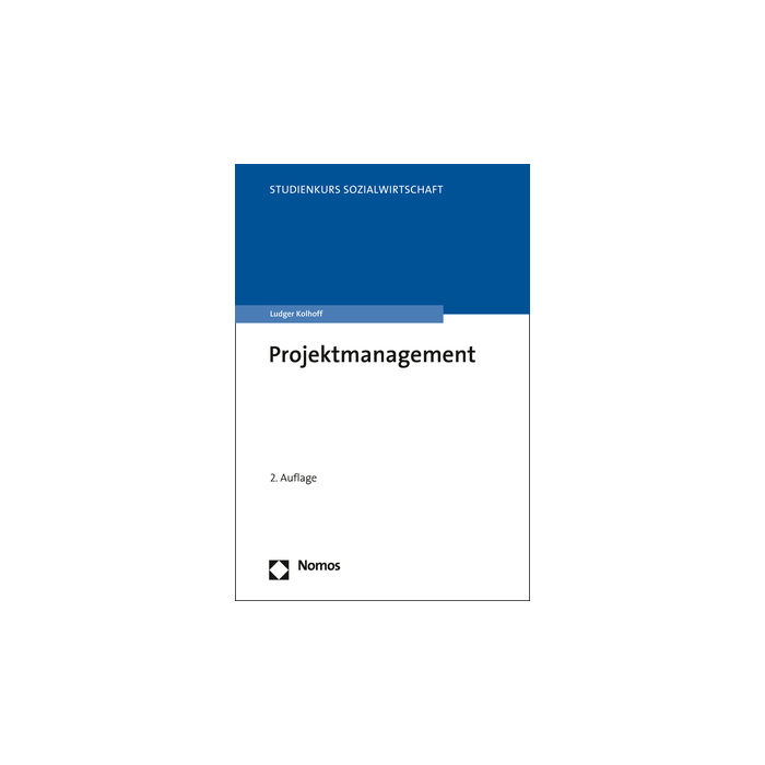 Projektmanagement Projektmanagement