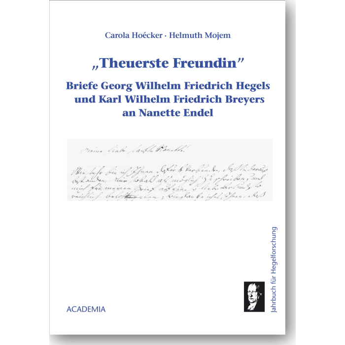 Theuerste Freundin