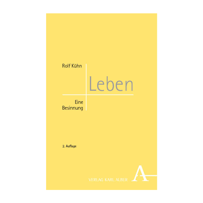 Leben Leben