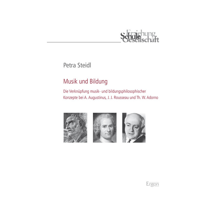 Musik und Bildung Musik und Bildung