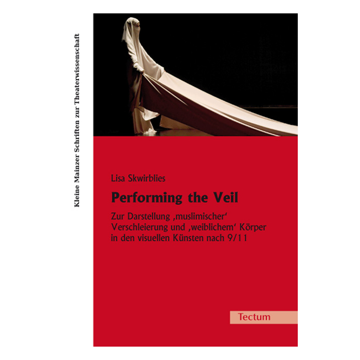 Performing the Veil Performing the Veil