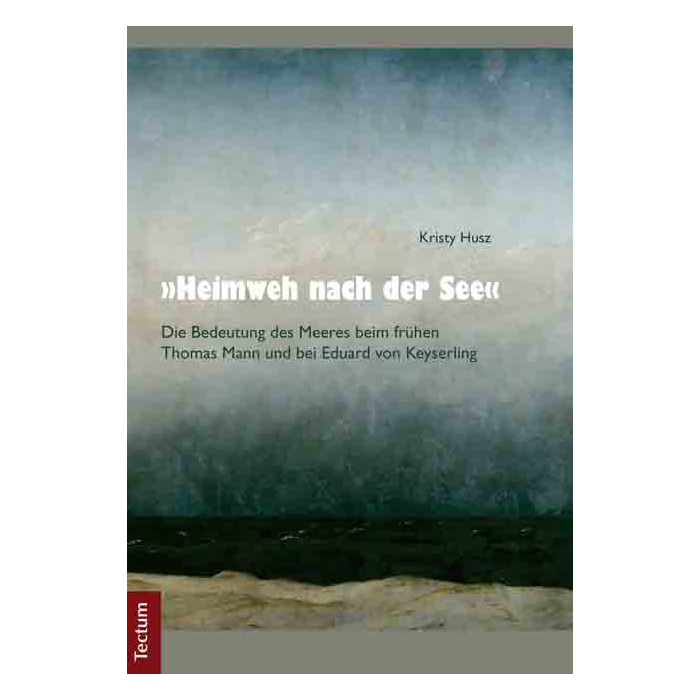 "Heimweh nach der See" "Heimweh nach der See"