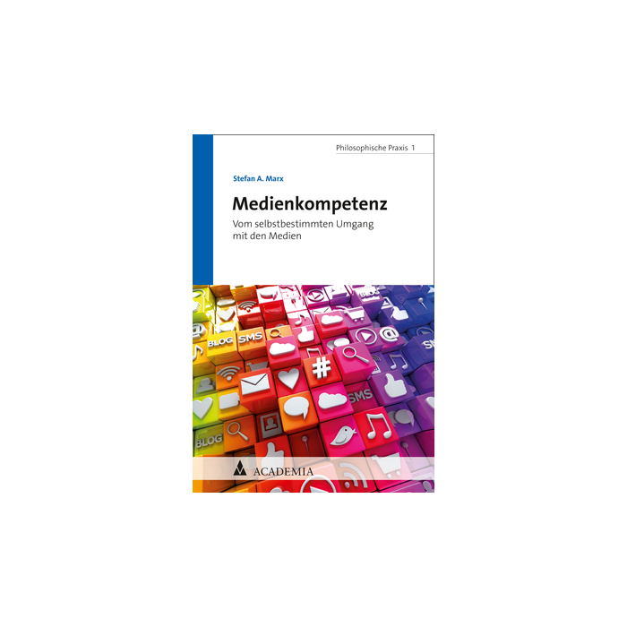 Medienkompetenz Medienkompetenz