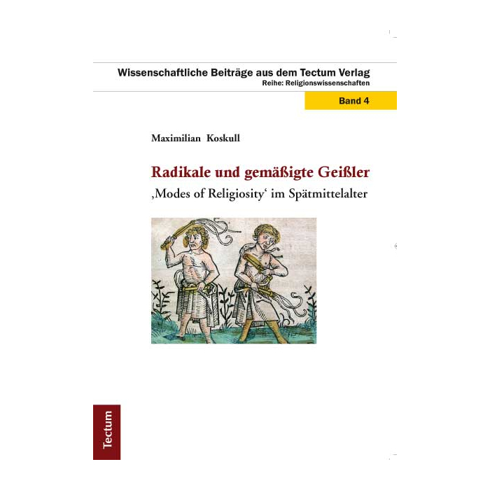 Radikale und gemäßigte Geißler Radikale und gemäßigte Geißler