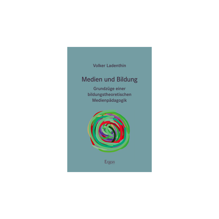 Medien und Bildung Medien und Bildung