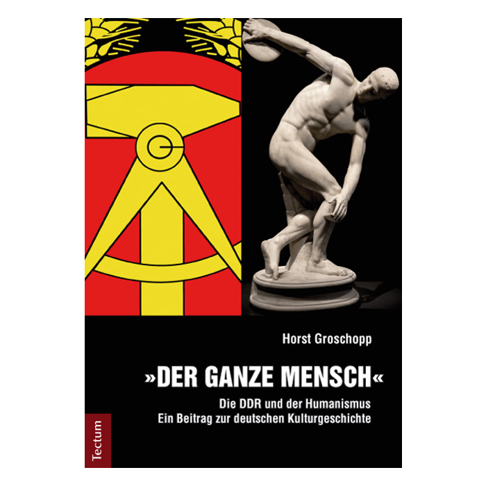 Der ganze Mensch Der ganze Mensch