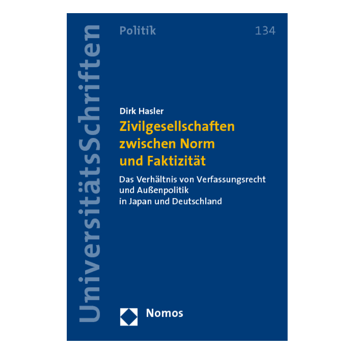 Zivilgesellschaften zwischen Norm und Faktizität Zivilgesellschaften zwischen Norm und Faktizität