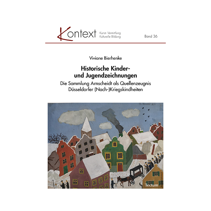 Historische Kinder- und Jugendzeichnungen Historische Kinder- und Jugendzeichnungen