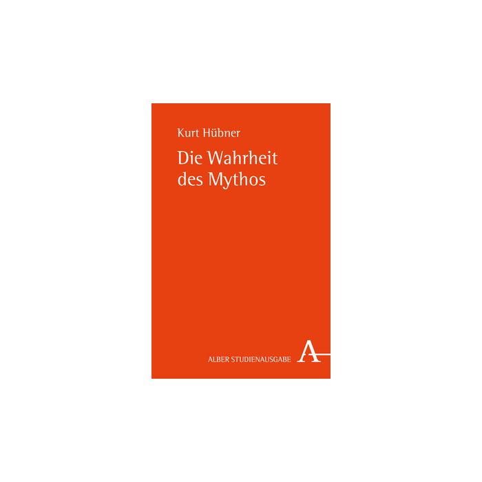 Die Wahrheit des Mythos Die Wahrheit des Mythos