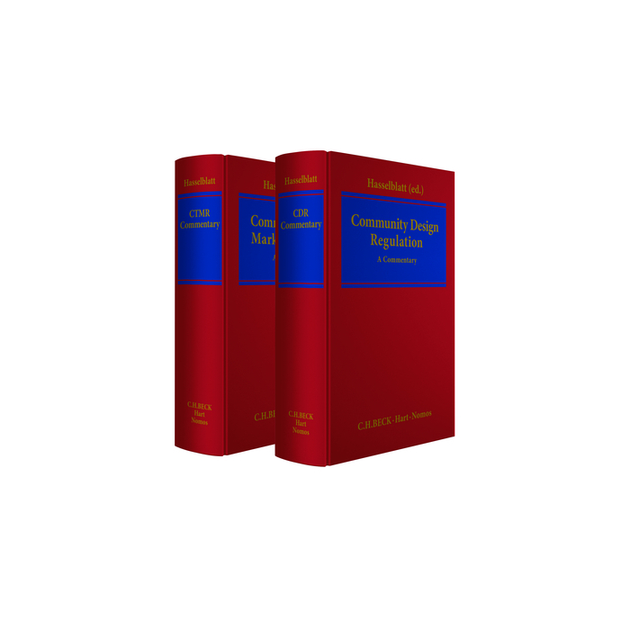 Paket - Intellectual Property Paket - Intellectual Property