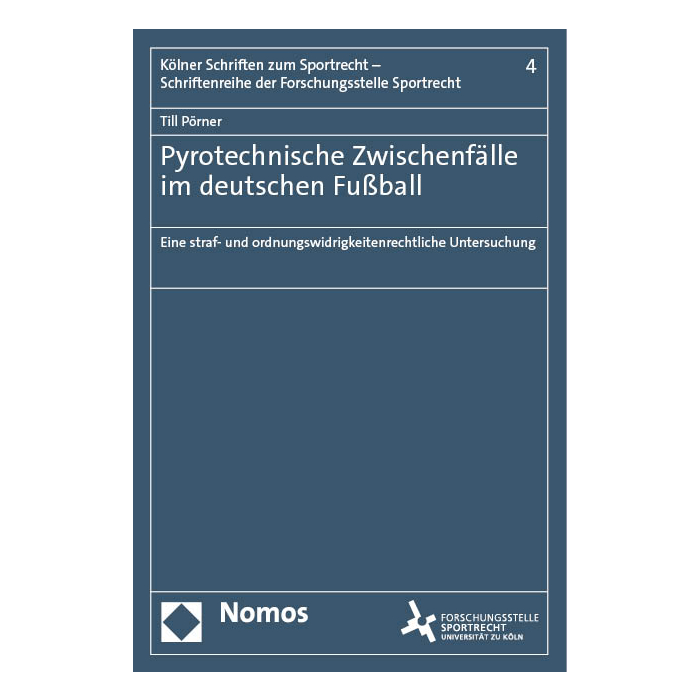 Pyrotechnische Zwischenfälle im deutschen Fußball Pyrotechnische Zwischenfälle im deutschen Fußball