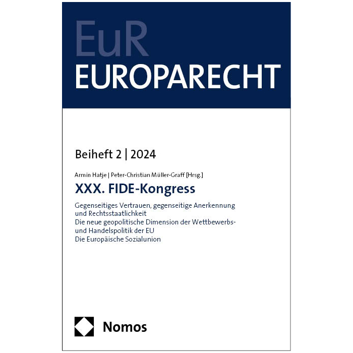 XXX. FIDE-Kongress XXX. FIDE-Kongress