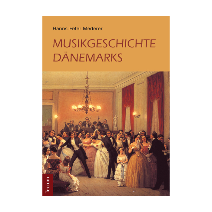 Musikgeschichte Dänemarks Musikgeschichte Dänemarks