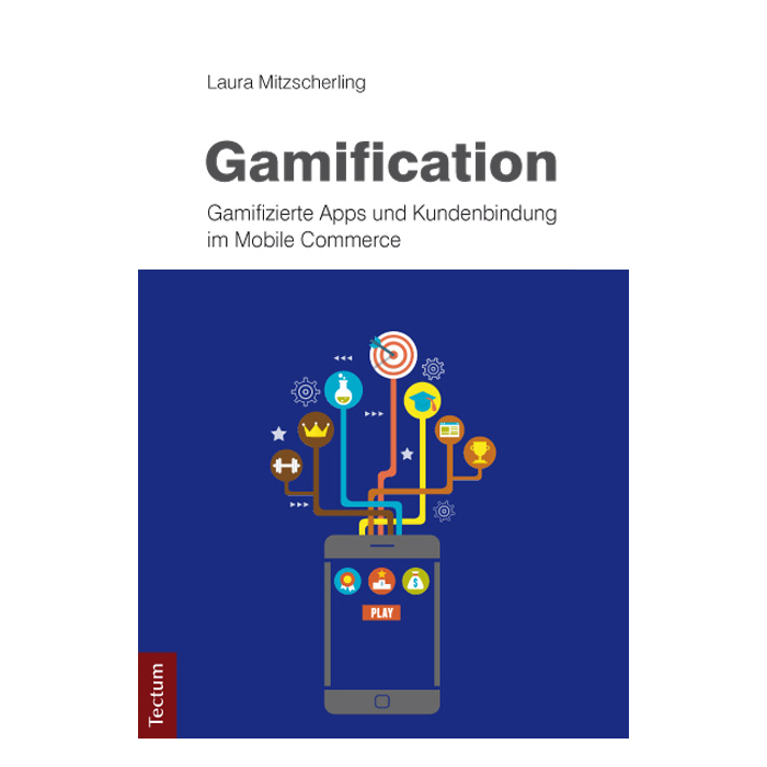 Gamification Gamification