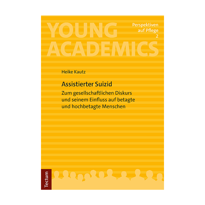 Assistierter Suizid Assistierter Suizid