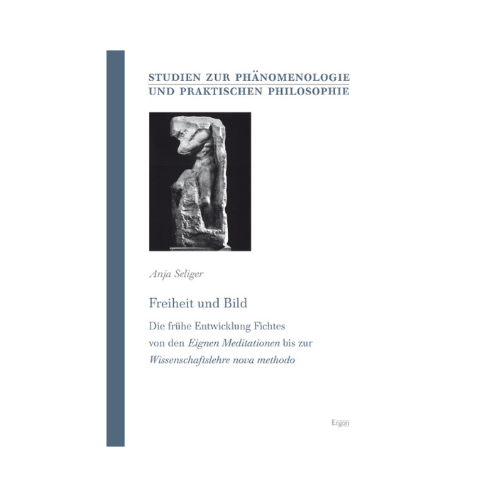 Freiheit und Bild Freiheit und Bild
