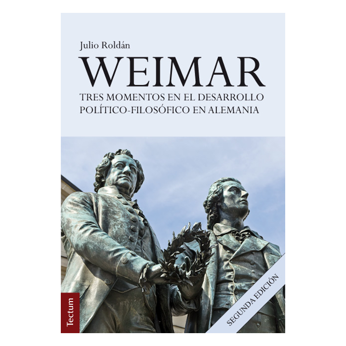 WEIMAR WEIMAR