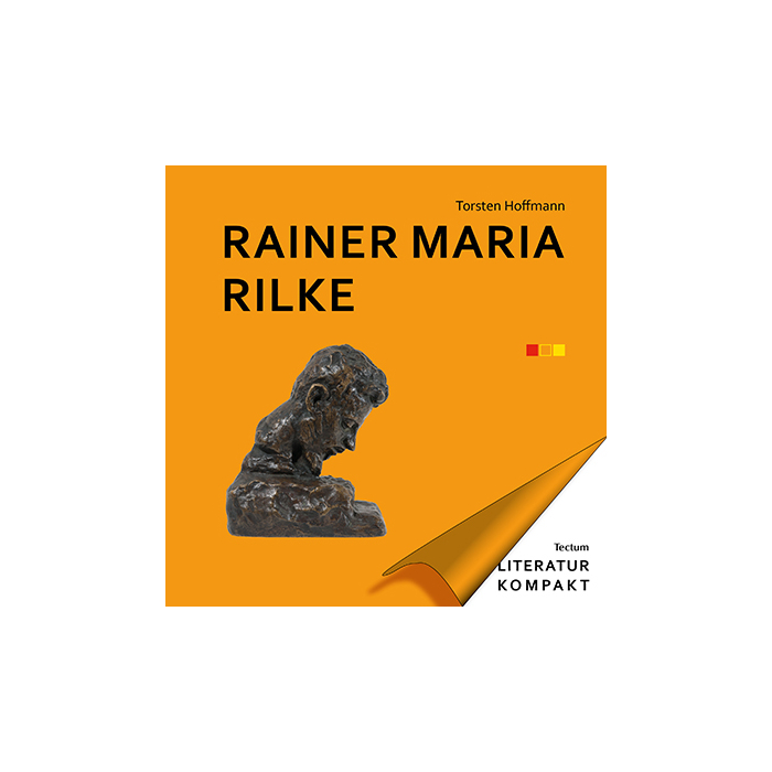 Rainer Maria Rilke Rainer Maria Rilke